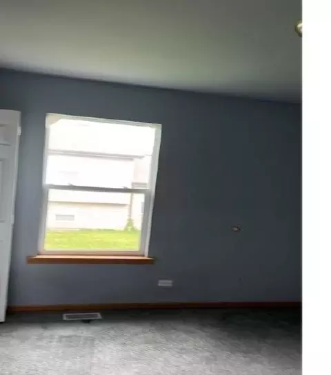 14954 Whipple Ave, Markham, IL 60428 photo 6