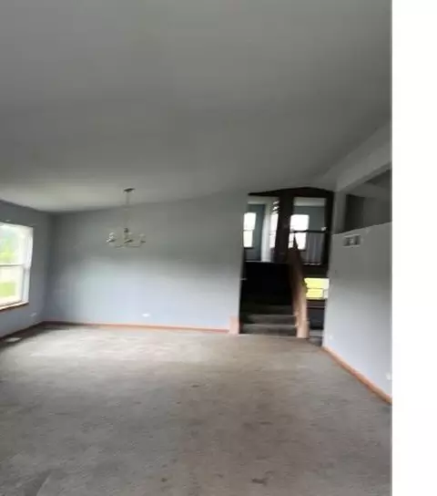 14954 Whipple Ave, Markham, IL 60428 photo 5
