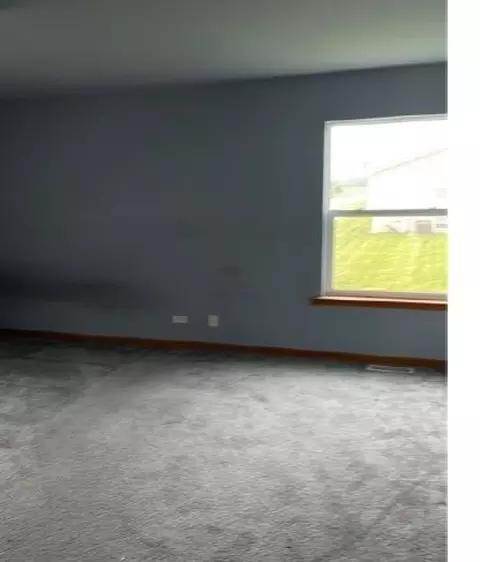 14954 Whipple Ave, Markham, IL 60428 photo 8