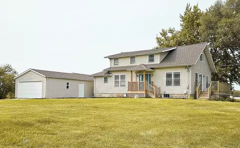 1559 Il Route 26, Dixon, IL 61021