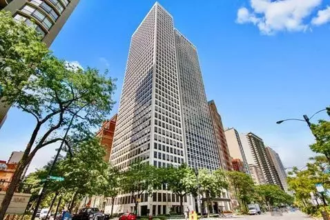 1100 N Lake Shore Dr #27C, Chicago, IL 60611