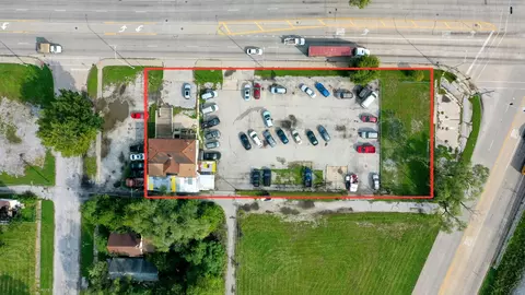 108 E 159 St, Harvey, IL 60426 photo 1
