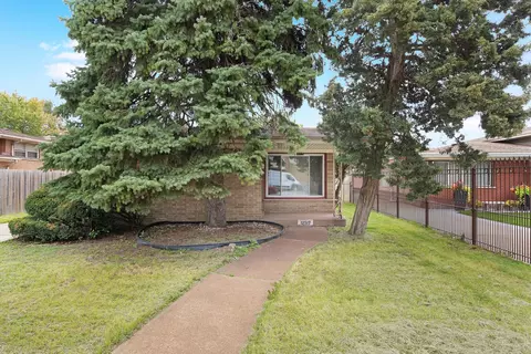 12517 S Michigan Ave, Chicago, IL 60628