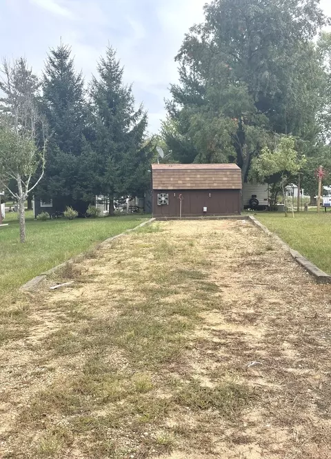 5-54 Woodhaven Lks, Sublette, IL 61367