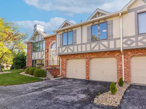 9251 Windsor Pkwy #100, Tinley Park, IL 60487