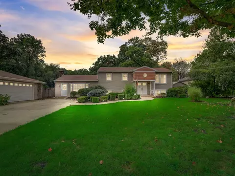 36568 N Westmoor Ave, Lake Villa, IL 60046