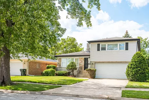 15240 Irving Ave S, Dolton, IL 60419