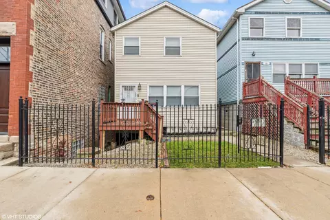 1029 W 20th Pl, Chicago, IL 60608