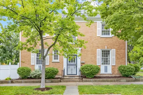 1700 N Nashville Ave, Chicago, IL 60707