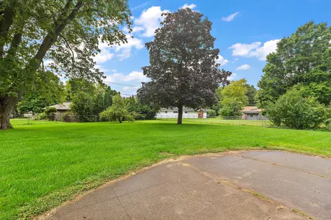 19 Durell Dr, Kankakee, IL 60901 photo 23