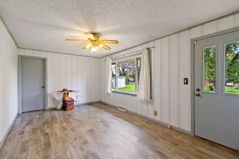 19 Durell Dr, Kankakee, IL 60901 photo 10