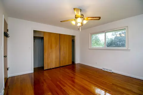 19 Durell Dr, Kankakee, IL 60901 photo 13
