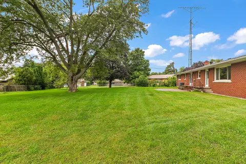 19 Durell Dr, Kankakee, IL 60901 photo 24
