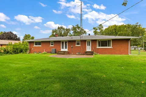 19 Durell Dr, Kankakee, IL 60901 photo 25
