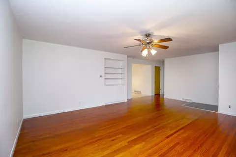 19 Durell Dr, Kankakee, IL 60901 photo 4