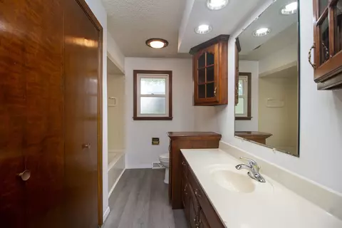 19 Durell Dr, Kankakee, IL 60901 photo 15