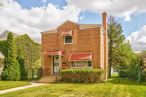 2441 Clarke St, River Grove, IL 60171