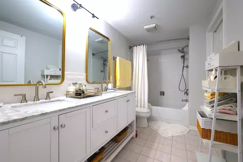 650 Mill Cir #103, Wheeling, IL 60090 photo 12