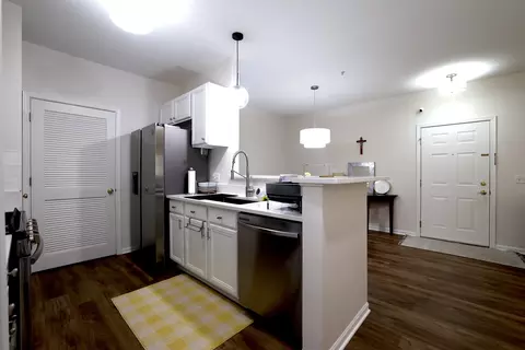 650 Mill Cir #103, Wheeling, IL 60090 photo 7