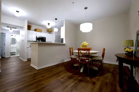 650 Mill Cir #103, Wheeling, IL 60090 photo 3