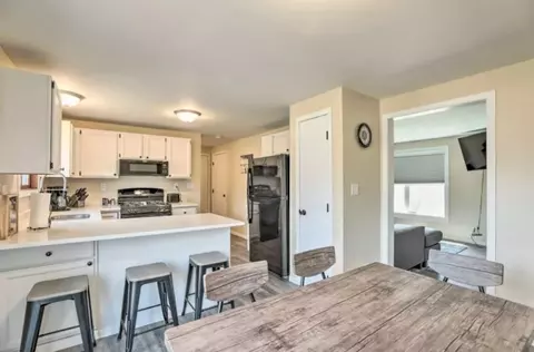 2598 E 1069th Rd, Ottawa, IL 61350 photo 7