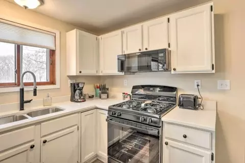 2598 E 1069th Rd, Ottawa, IL 61350 photo 8