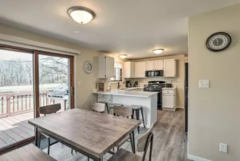 2598 E 1069th Rd, Ottawa, IL 61350 photo 6