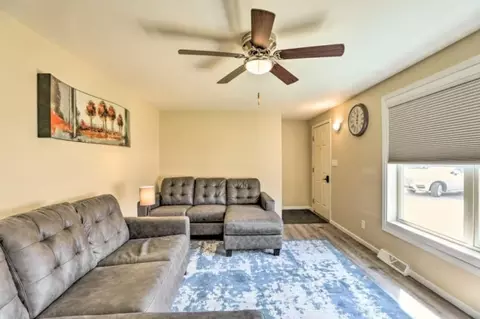 2598 E 1069th Rd, Ottawa, IL 61350 photo 4