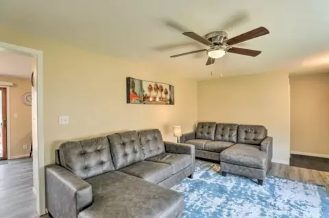 2598 E 1069th Rd, Ottawa, IL 61350 photo 5