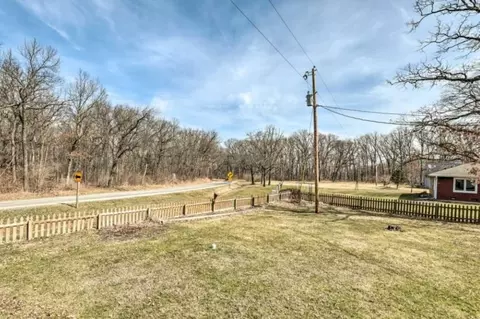 2598 E 1069th Rd, Ottawa, IL 61350 photo 22