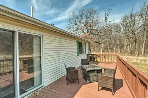 2598 E 1069th Rd, Ottawa, IL 61350 photo 20