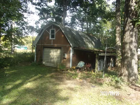 2788 E Twp 121 Rd, Sheldon, IL 60966 photo 5