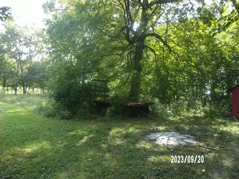 2788 E Twp 121 Rd, Sheldon, IL 60966 photo 12