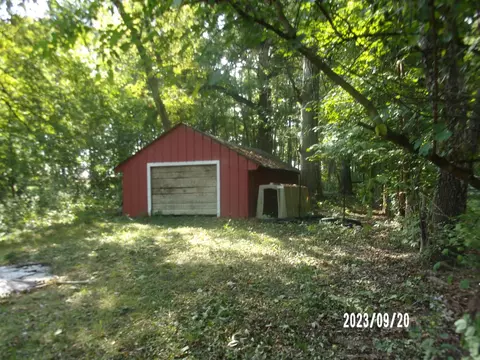 2788 E Twp 121 Rd, Sheldon, IL 60966 photo 11