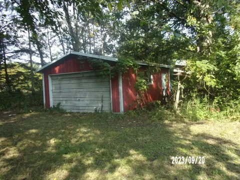 2788 E Twp 121 Rd, Sheldon, IL 60966 photo 6