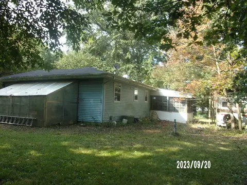 2788 E Twp 121 Rd, Sheldon, IL 60966 photo 4
