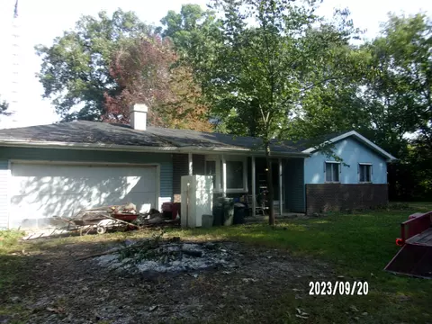 2788 E Twp 121 Rd, Sheldon, IL 60966 photo 2