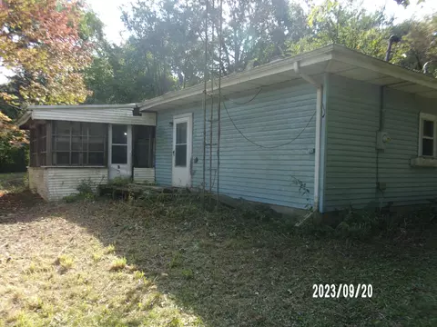 2788 E Twp 121 Rd, Sheldon, IL 60966 photo 3