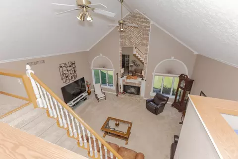 3307 E Raab Rd, Normal, IL 61761 photo 47