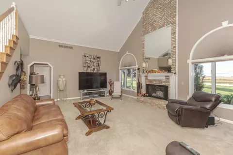 3307 E Raab Rd, Normal, IL 61761 photo 43