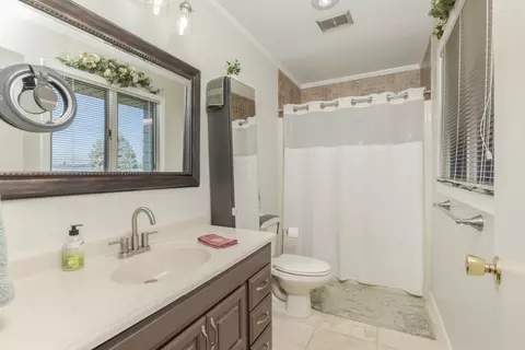 3307 E Raab Rd, Normal, IL 61761 photo 51