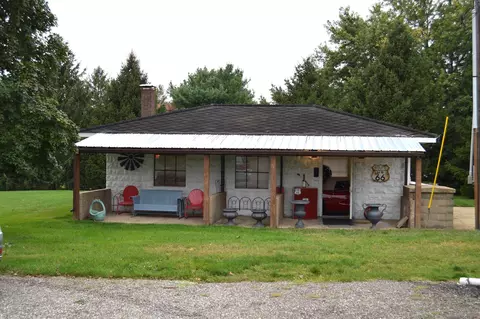 3307 E Raab Rd, Normal, IL 61761 photo 16