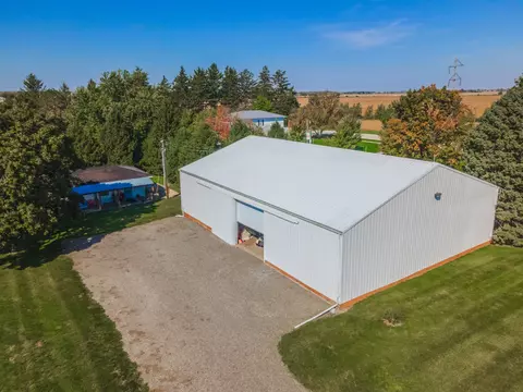 3307 E Raab Rd, Normal, IL 61761 photo 30