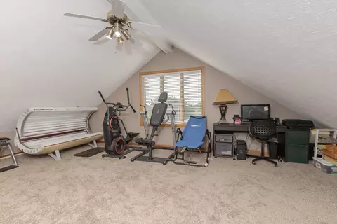 3307 E Raab Rd, Normal, IL 61761 photo 48