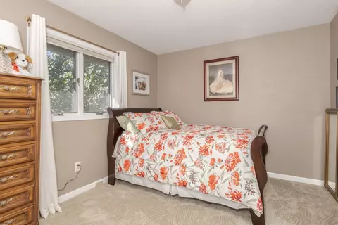 3307 E Raab Rd, Normal, IL 61761 photo 53