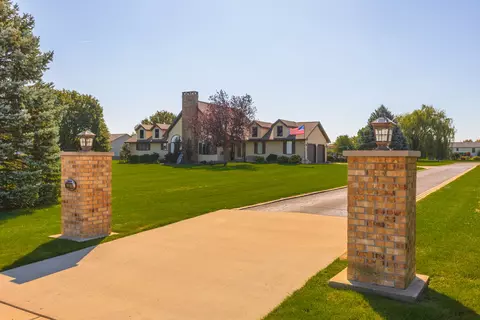 3307 E Raab Rd, Normal, IL 61761 photo 11