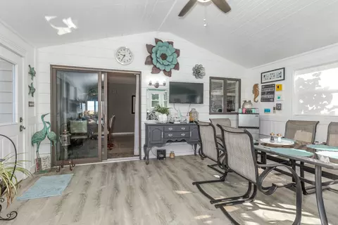 3307 E Raab Rd, Normal, IL 61761 photo 38
