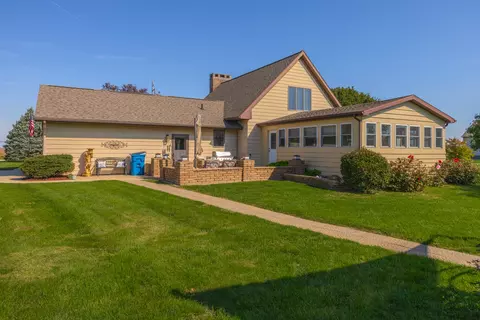 3307 E Raab Rd, Normal, IL 61761 photo 28