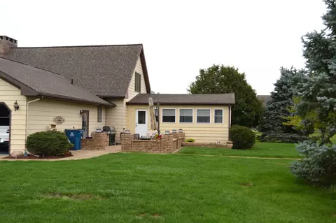 3307 E Raab Rd, Normal, IL 61761 photo 7