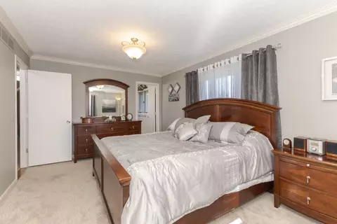 3307 E Raab Rd, Normal, IL 61761 photo 50